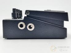 BOSS RE-2 [NLR02]【箕面店在庫】_4