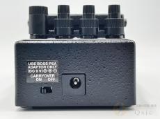 BOSS RE-2 [NLR02]【箕面店在庫】_5