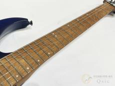 Jackson Pro Series Signature Misha Mansoor Juggernaut HT6QM [XK857]【箕面店在庫】_2