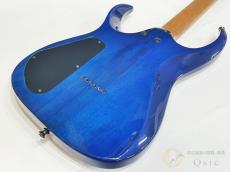 Jackson Pro Series Signature Misha Mansoor Juggernaut HT6QM [XK857]【箕面店在庫】_4