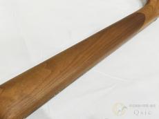 Jackson Pro Series Signature Misha Mansoor Juggernaut HT6QM [XK857]【箕面店在庫】_5