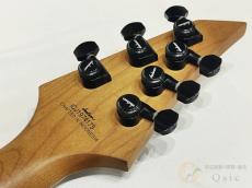 Jackson Pro Series Signature Misha Mansoor Juggernaut HT6QM [XK857]【箕面店在庫】_6