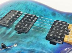 Jackson Pro Series Signature Misha Mansoor Juggernaut HT6QM [XK857]【箕面店在庫】_7