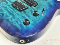 Jackson Pro Series Signature Misha Mansoor Juggernaut HT6QM [XK857]【箕面店在庫】_8
