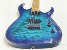 Jackson Pro Series Signature Misha Mansoor Juggernaut HT6QM [XK857]【箕面店在庫】_9