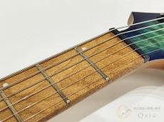 Jackson Pro Series Signature Misha Mansoor Juggernaut HT6QM [XK857]【箕面店在庫】_10