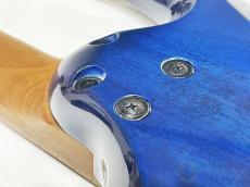 Jackson Pro Series Signature Misha Mansoor Juggernaut HT6QM [XK857]【箕面店在庫】_11