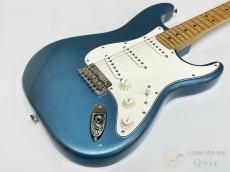 Fender Player Stratocaster 2020年製 【返品OK】[MLR61]【箕面店在庫】