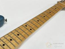 Fender Player Stratocaster 2020年製 【返品OK】[MLR61]【箕面店在庫】_2