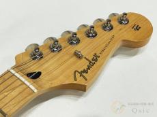 Fender Player Stratocaster 2020年製 【返品OK】[MLR61]【箕面店在庫】_3