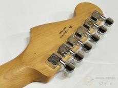 Fender Player Stratocaster 2020年製 【返品OK】[MLR61]【箕面店在庫】_6