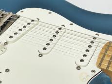 Fender Player Stratocaster 2020年製 【返品OK】[MLR61]【箕面店在庫】_8