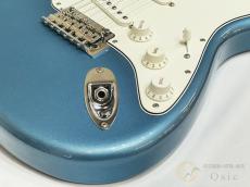 Fender Player Stratocaster 2020年製 【返品OK】[MLR61]【箕面店在庫】_9