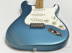 Fender Player Stratocaster 2020年製 【返品OK】[MLR61]【箕面店在庫】_10