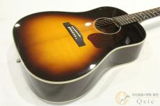 Headway HJ-V115ASE/AGED [NL605]【神戸店在庫】