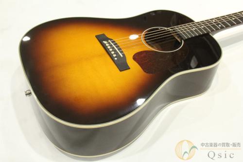 Headway HJ-V115ASE/AGED [NL605]【神戸店在庫】