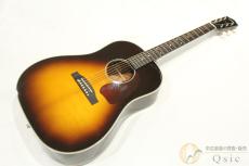 Headway HJ-V115ASE/AGED [NL605]【神戸店在庫】_2