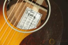 Headway HJ-V115ASE/AGED [NL605]【神戸店在庫】_3