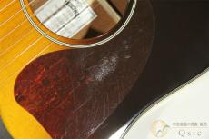 Headway HJ-V115ASE/AGED [NL605]【神戸店在庫】_4