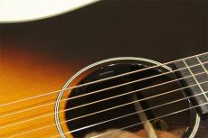 Headway HJ-V115ASE/AGED [NL605]【神戸店在庫】_5