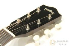Headway HJ-V115ASE/AGED [NL605]【神戸店在庫】_6