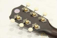 Headway HJ-V115ASE/AGED [NL605]【神戸店在庫】_7