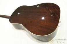 Headway HJ-V115ASE/AGED [NL605]【神戸店在庫】_8