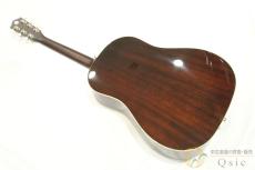 Headway HJ-V115ASE/AGED [NL605]【神戸店在庫】_9