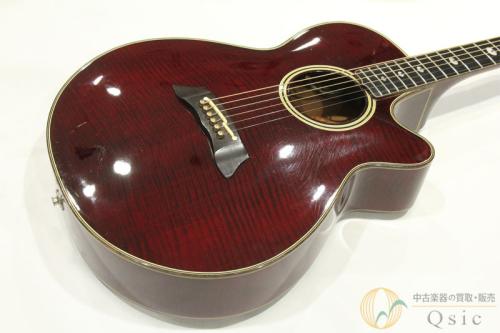 Takamine NPT-115 [NL134]【神戸店在庫】