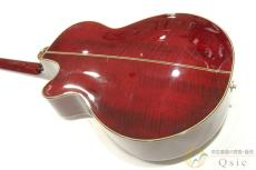 Takamine NPT-115 [NL134]【神戸店在庫】_7