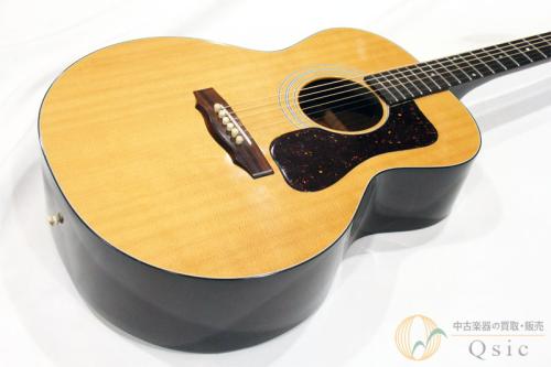 Guild F-30 1979年製 【返品OK】[NL377]【神戸店在庫】