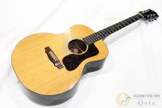 Guild F-30 1979年製 【返品OK】[NL377]【神戸店在庫】_2