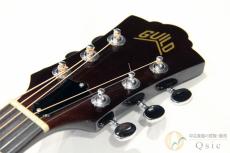 Guild F-30 1979年製 【返品OK】[NL377]【神戸店在庫】_6