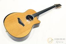 R.Taylor Style1 2007年製 【返品OK】[NL378]【神戸店在庫】_2