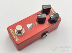 Effects Bakery Sandwich Fuzz [MLN45]【梅田店在庫】