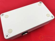 VeroCity Effects Pedals SLD-B2 白ヘビ柄 [UK960]【梅田店在庫】_2
