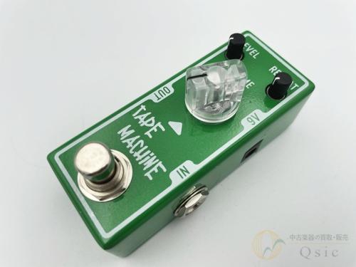 TONE CITY Tape Machine [MLM46]【梅田店在庫】