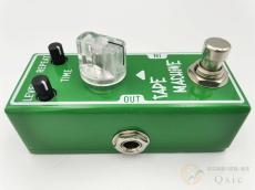 TONE CITY Tape Machine [MLM46]【梅田店在庫】_3
