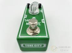 TONE CITY Tape Machine [MLM46]【梅田店在庫】_6
