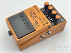 BOSS DS-2 [MLN21]【梅田店在庫】