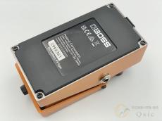 BOSS DS-2 [MLN21]【梅田店在庫】_2