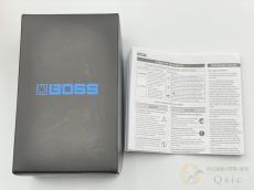 BOSS DS-2 [MLN21]【梅田店在庫】_8