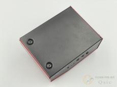 BOSS RC-10R 2022年製 [NLM14]【阿倍野店在庫】_2