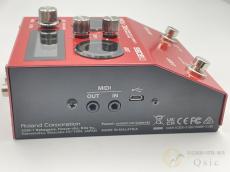BOSS RC-10R 2022年製 [NLM14]【阿倍野店在庫】_3