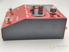 BOSS RC-10R 2022年製 [NLM14]【阿倍野店在庫】_4