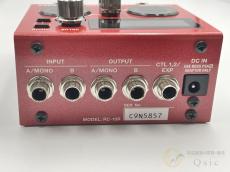 BOSS RC-10R 2022年製 [NLM14]【阿倍野店在庫】_5