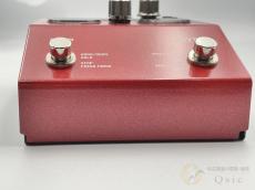 BOSS RC-10R 2022年製 [NLM14]【阿倍野店在庫】_6