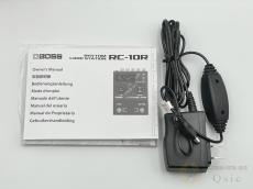 BOSS RC-10R 2022年製 [NLM14]【阿倍野店在庫】_7