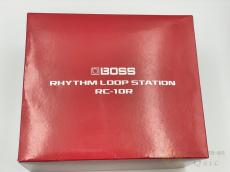 BOSS RC-10R 2022年製 [NLM14]【阿倍野店在庫】_8