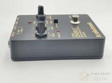tc electronic SCF GOLD [MLN44]【梅田店在庫】_3
